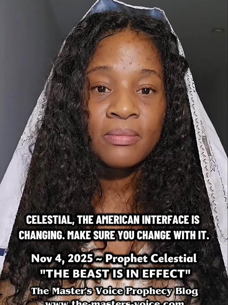 @TheMeesterStemProfetieFruit