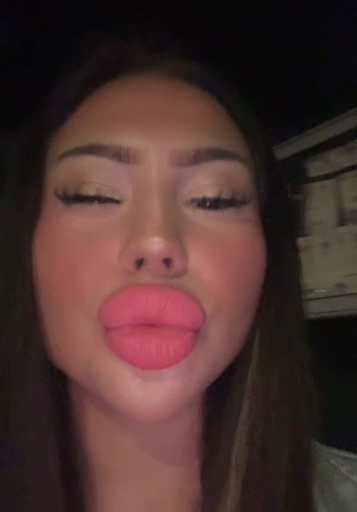 @𝐛𝐚𝐥𝐤𝐚𝐧𝐢𝐚𝐧𝐛𝐚𝐫𝐛𝐢𝐞