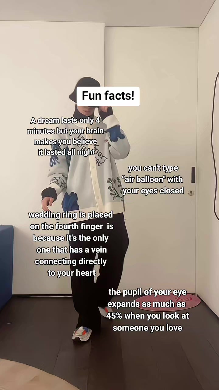 @yvette 𝜗ৎ