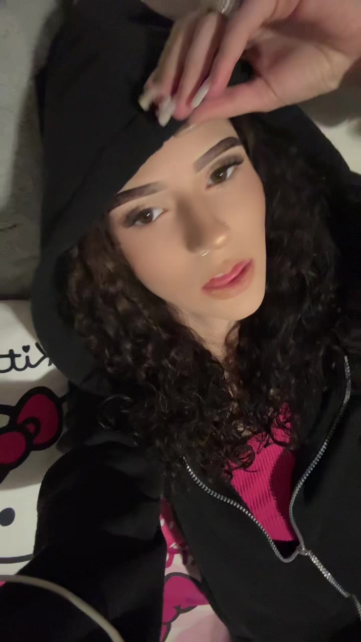 @prettzkitty_