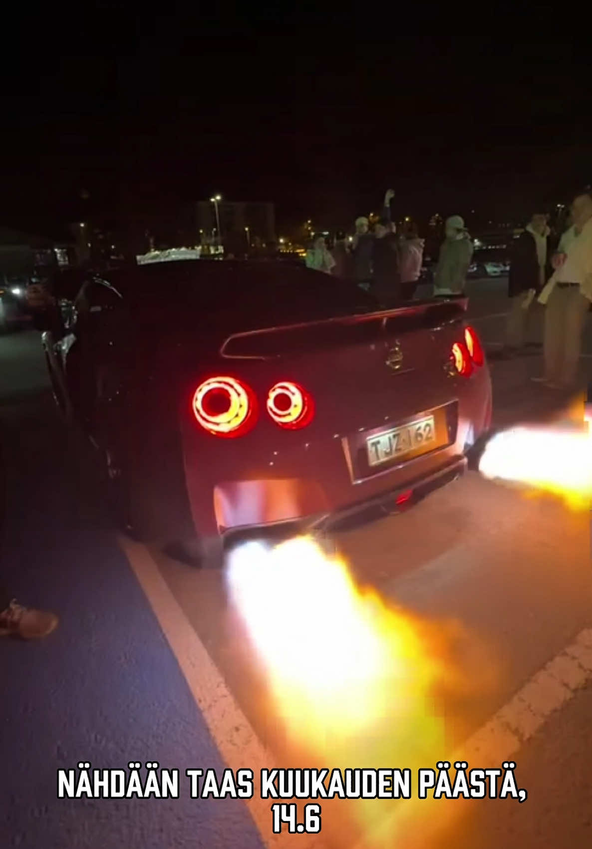 @GhostNightCruising