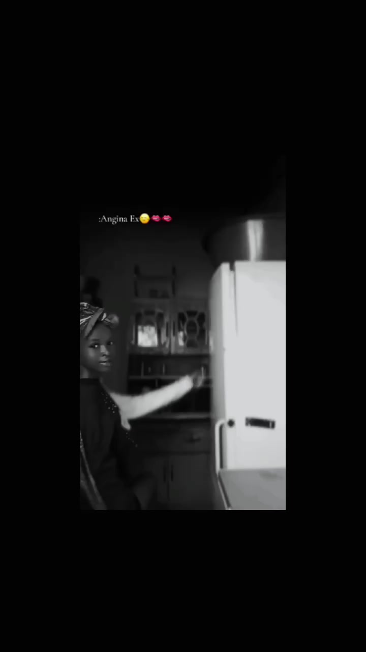 @nomthandazo