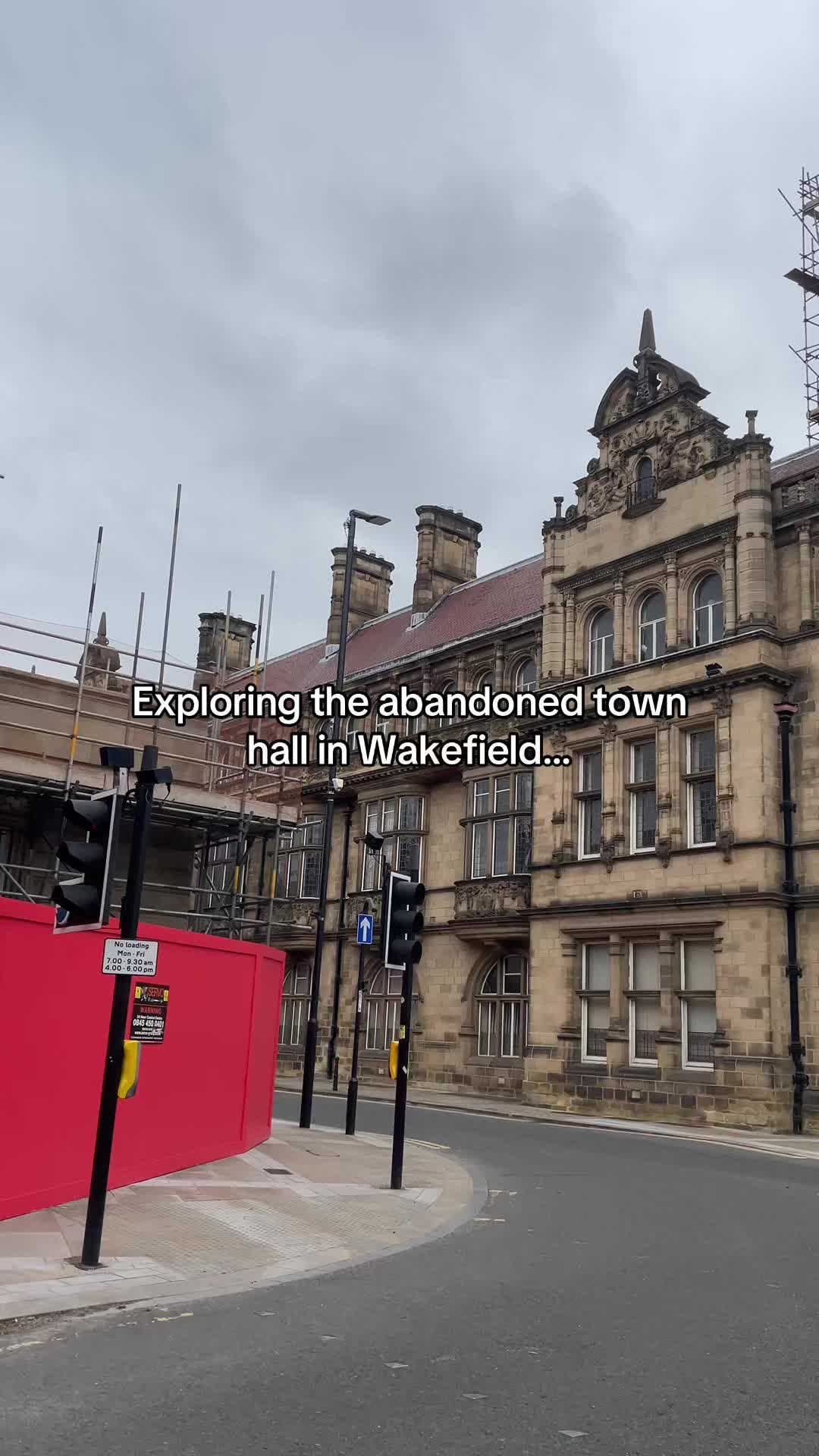 @harrisonurbex0