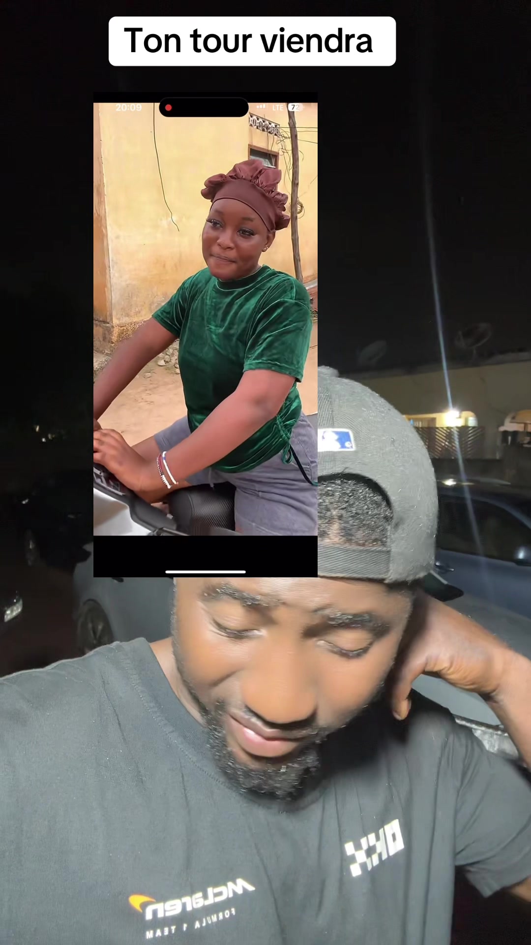 @king_kpevika