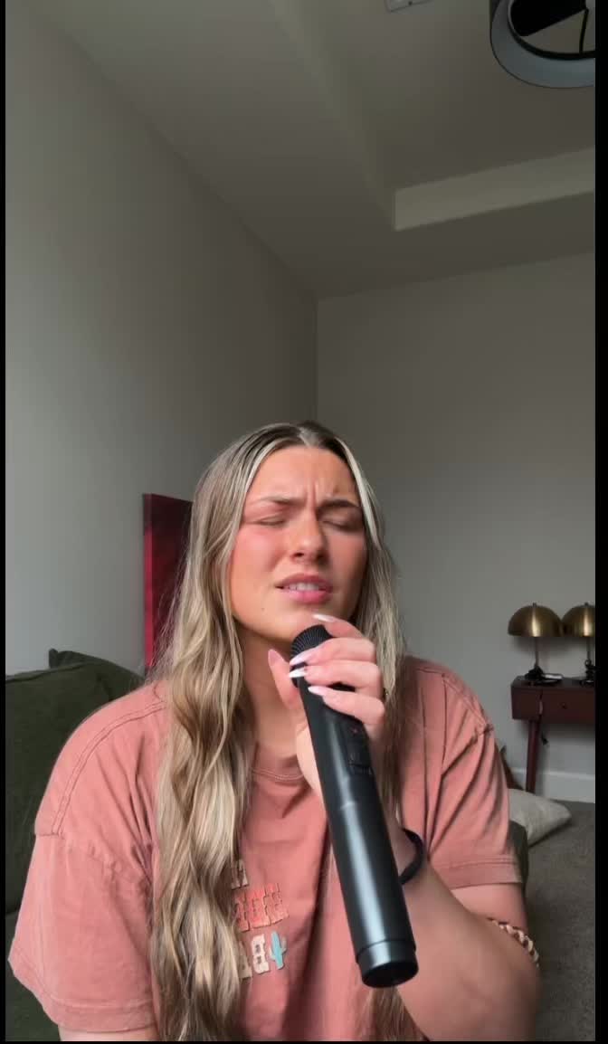 @Raegan Yates