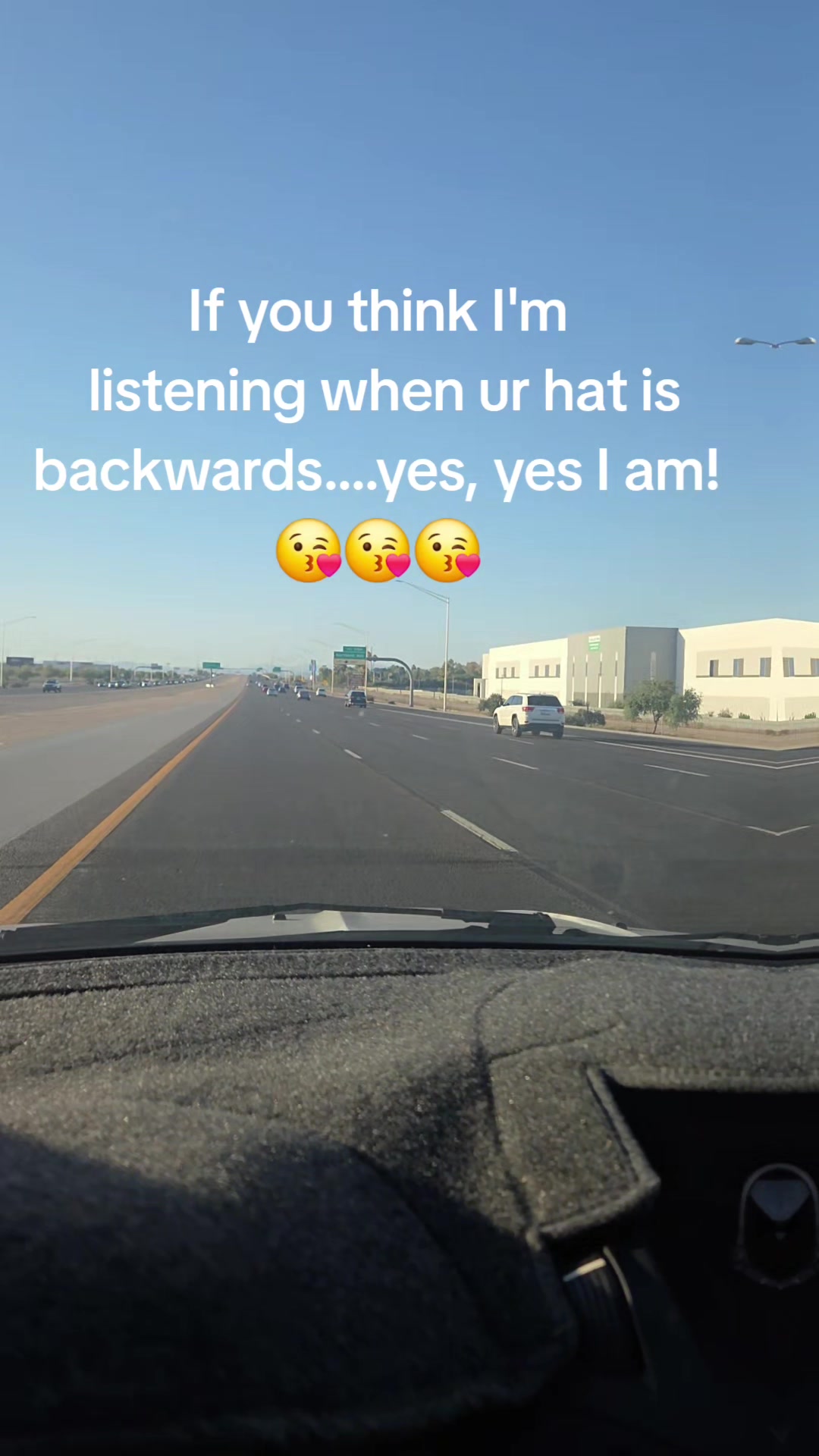 @❤H3ATH3R❤