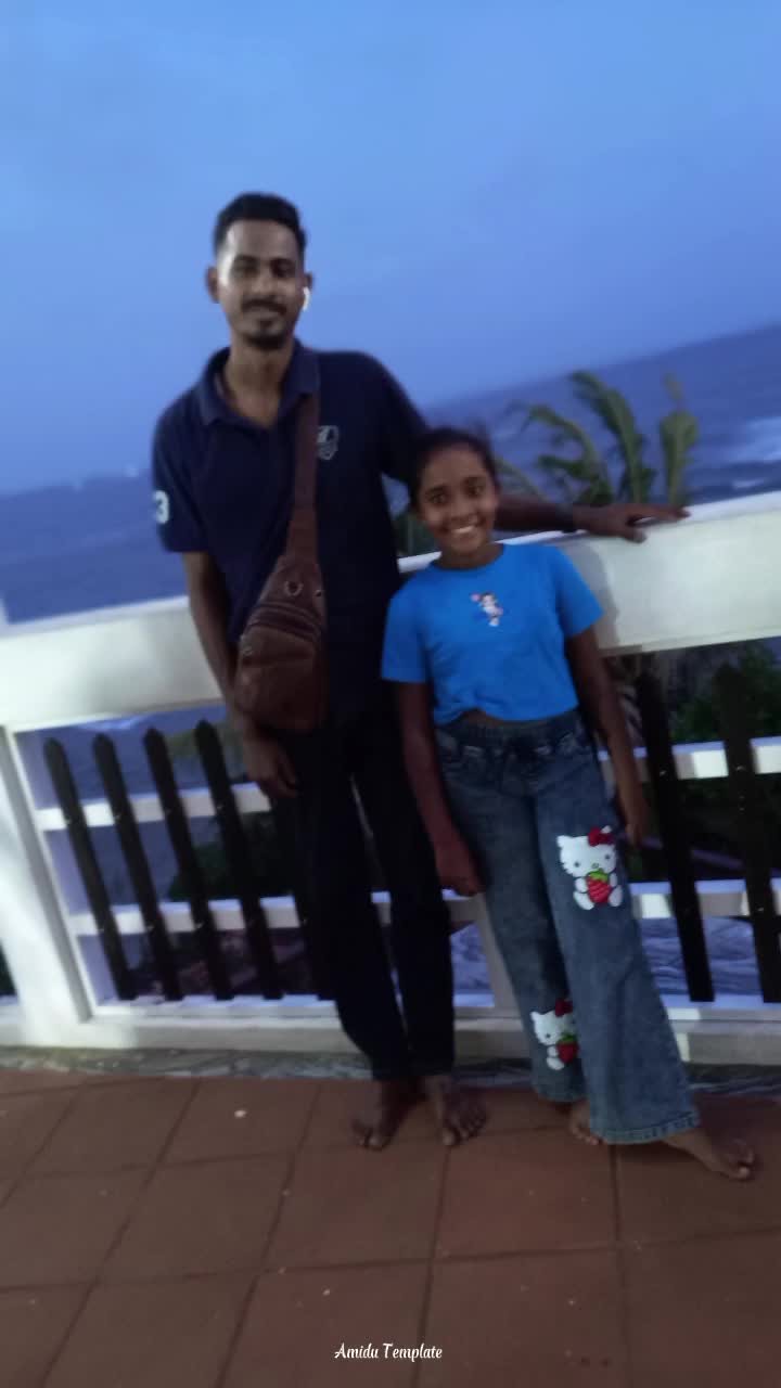 @චුටි පුතා