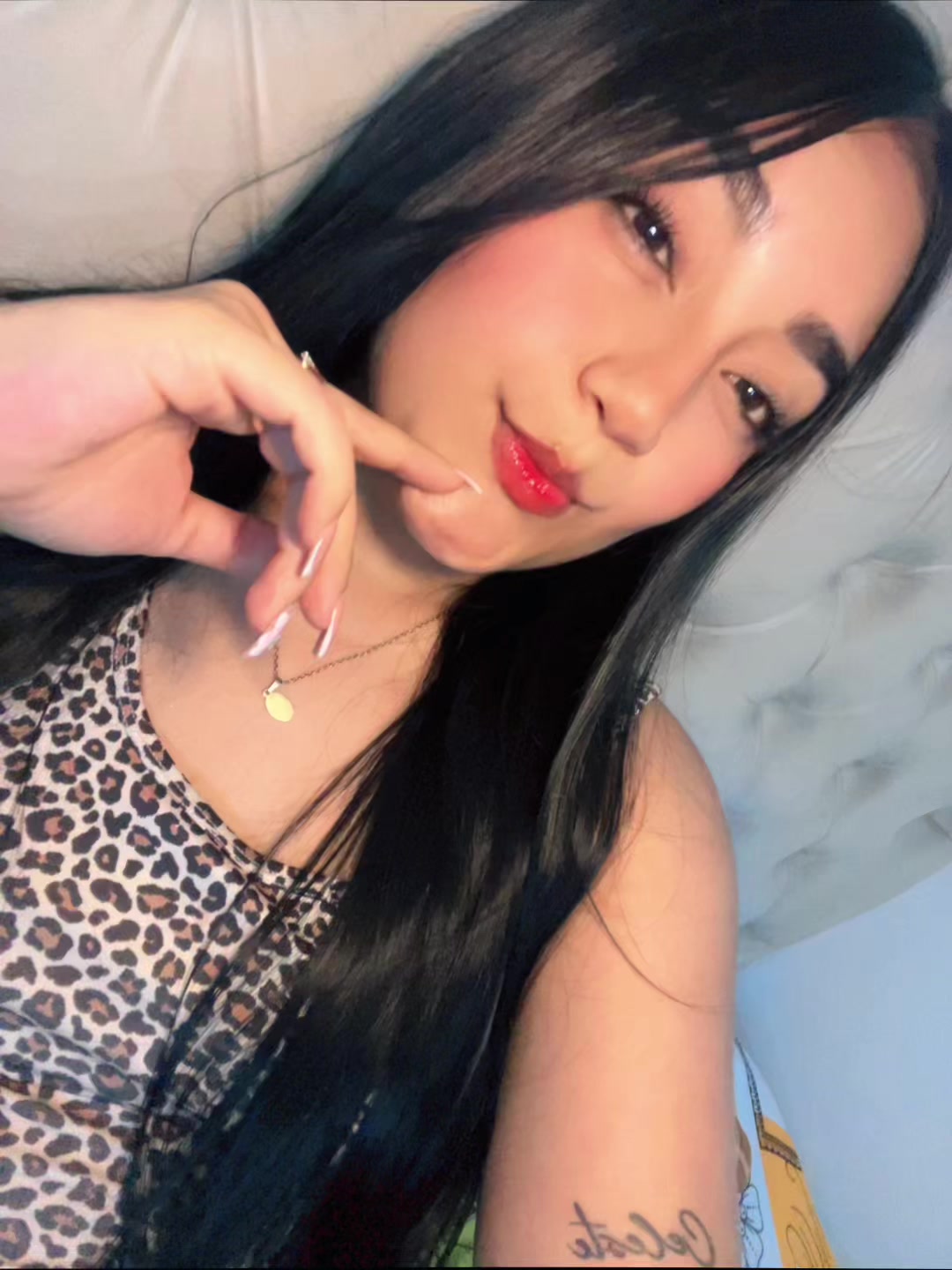 @Lau!😍🫧