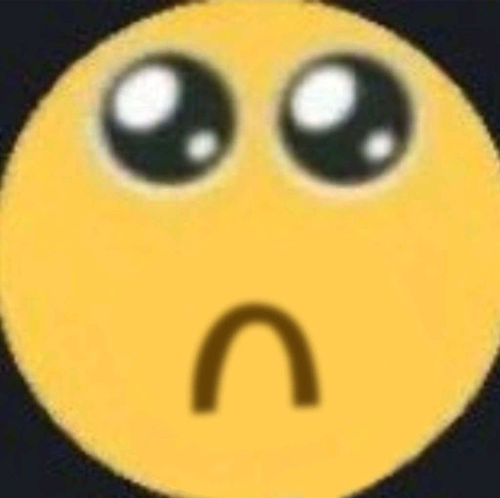 @miu