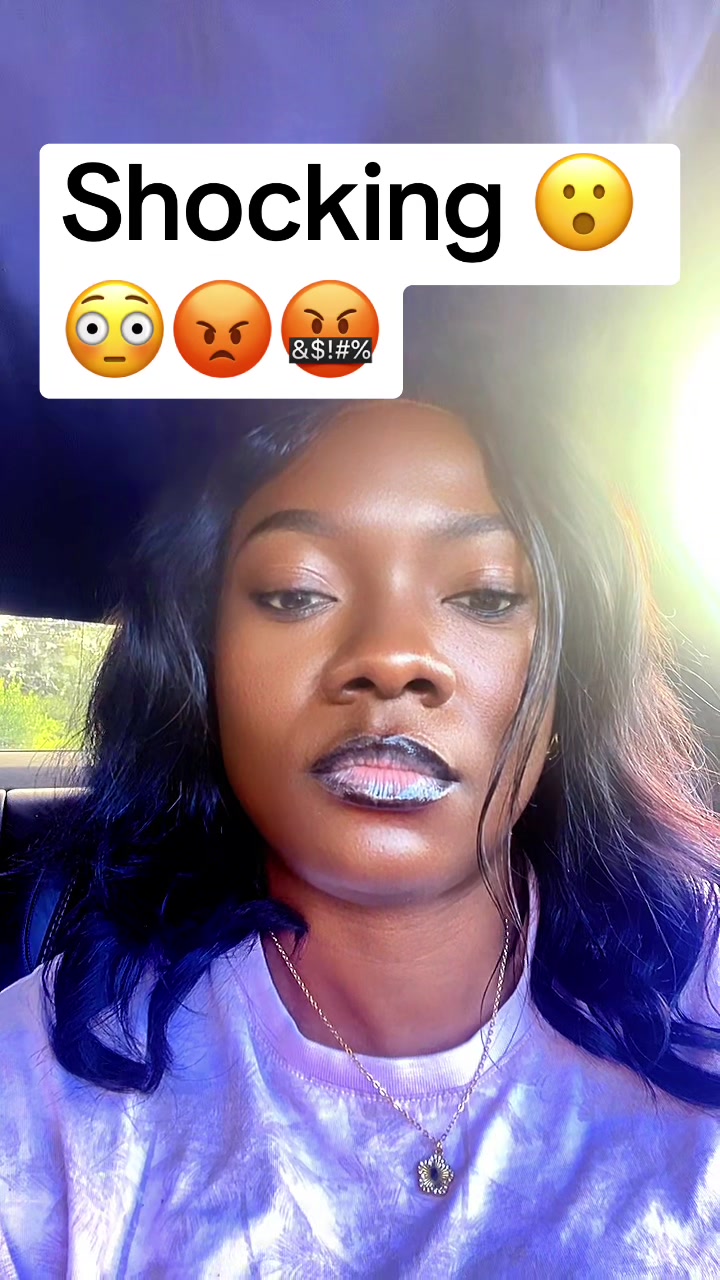 @coach_judiee
