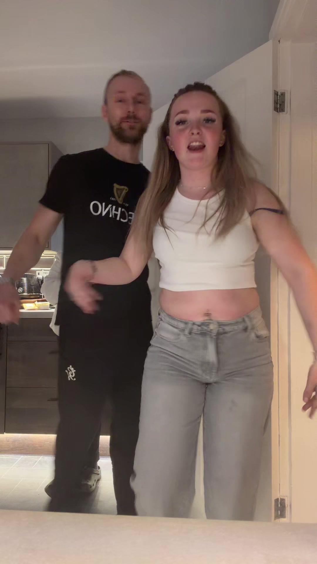 @spamxoxo
