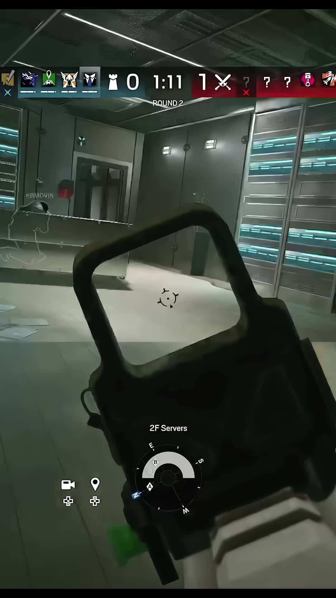 @St