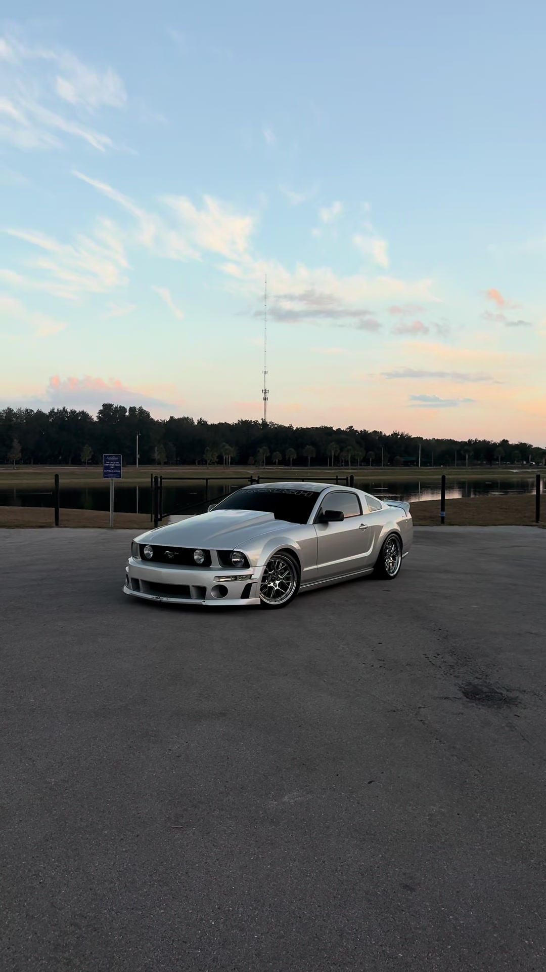 @That_427R