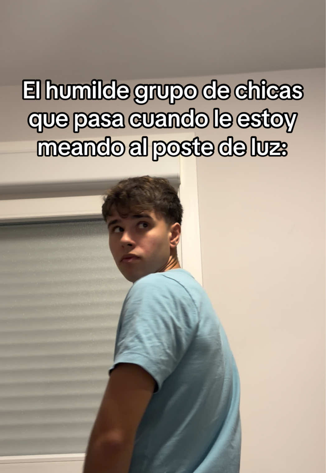 @ahechuuu