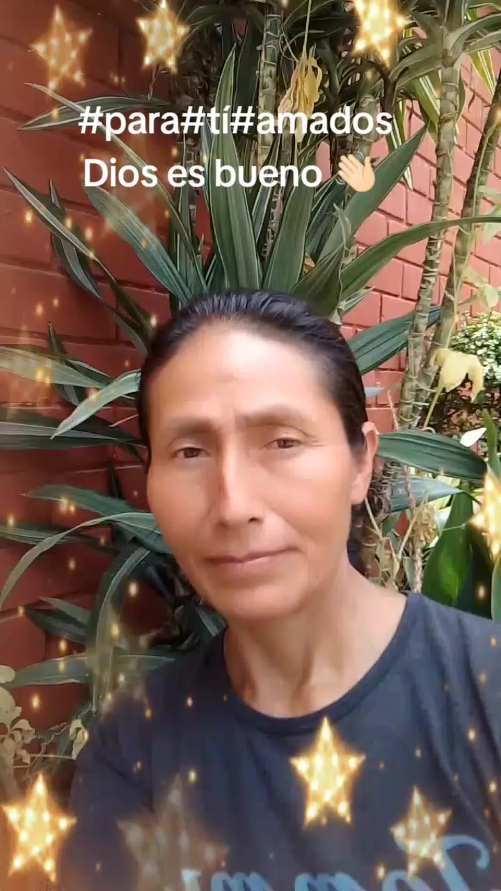 @Julia Fuerte