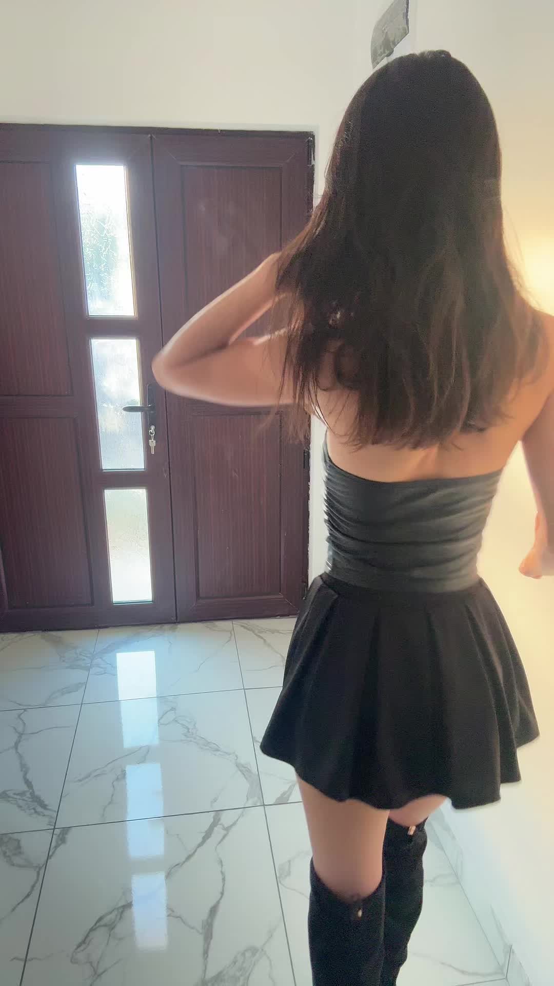 @georgianaa.a