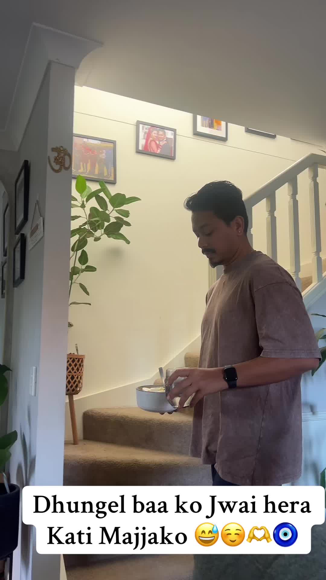 @Prativa Dhungel