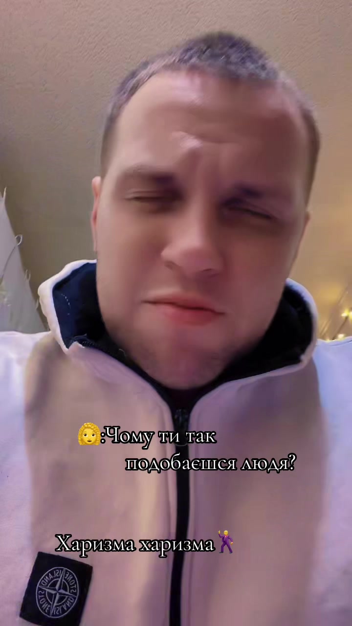 @☞👑 🅣❶🅜🅚🅐 👑☜