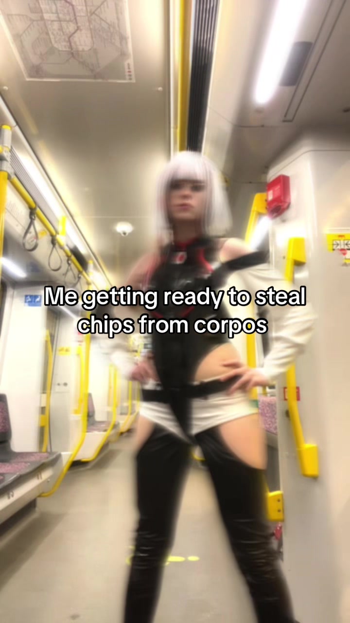@keriyoooo