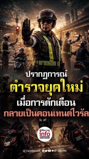 @MGR Online