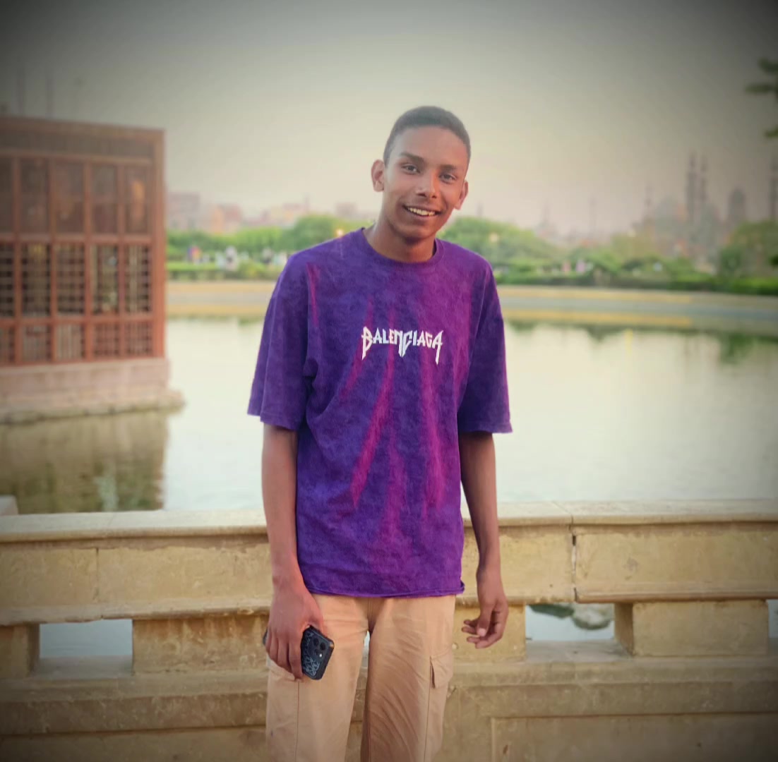@عٌـِـِـِمـْـْْـْر افُــنـِِـڊي