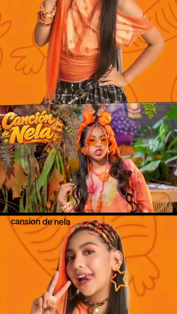 @andreagutierrez_07