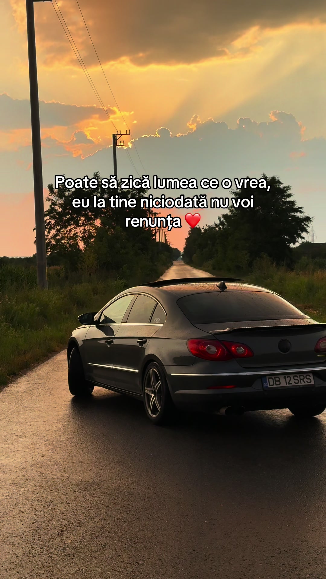 @srs_claudiu
