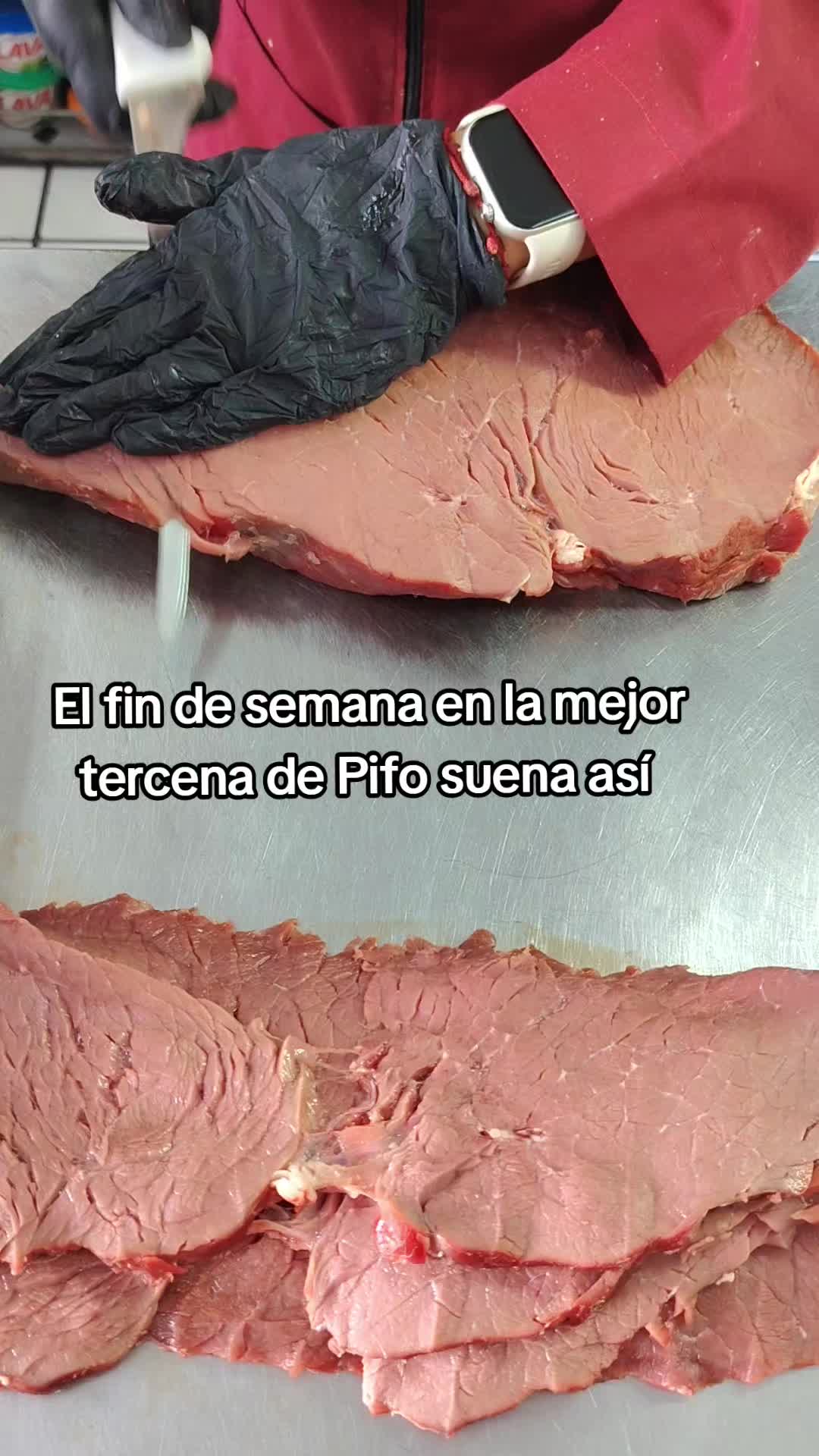 @TercenaLosCompadresPifo