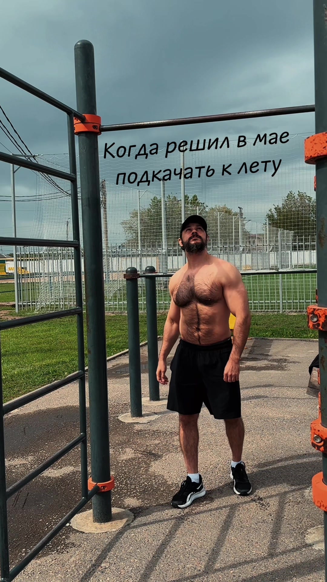 @Павел Земляков