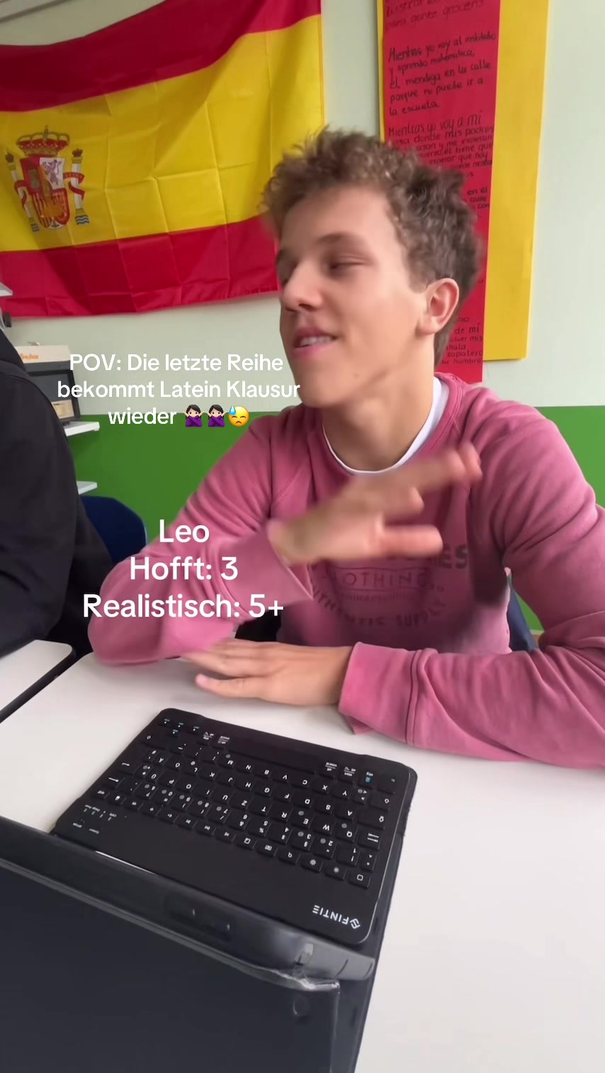 @EF