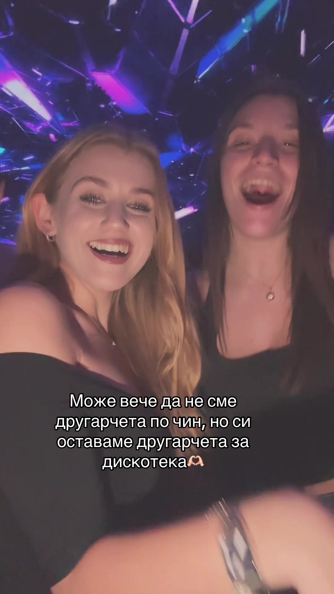 @kalitokehayova
