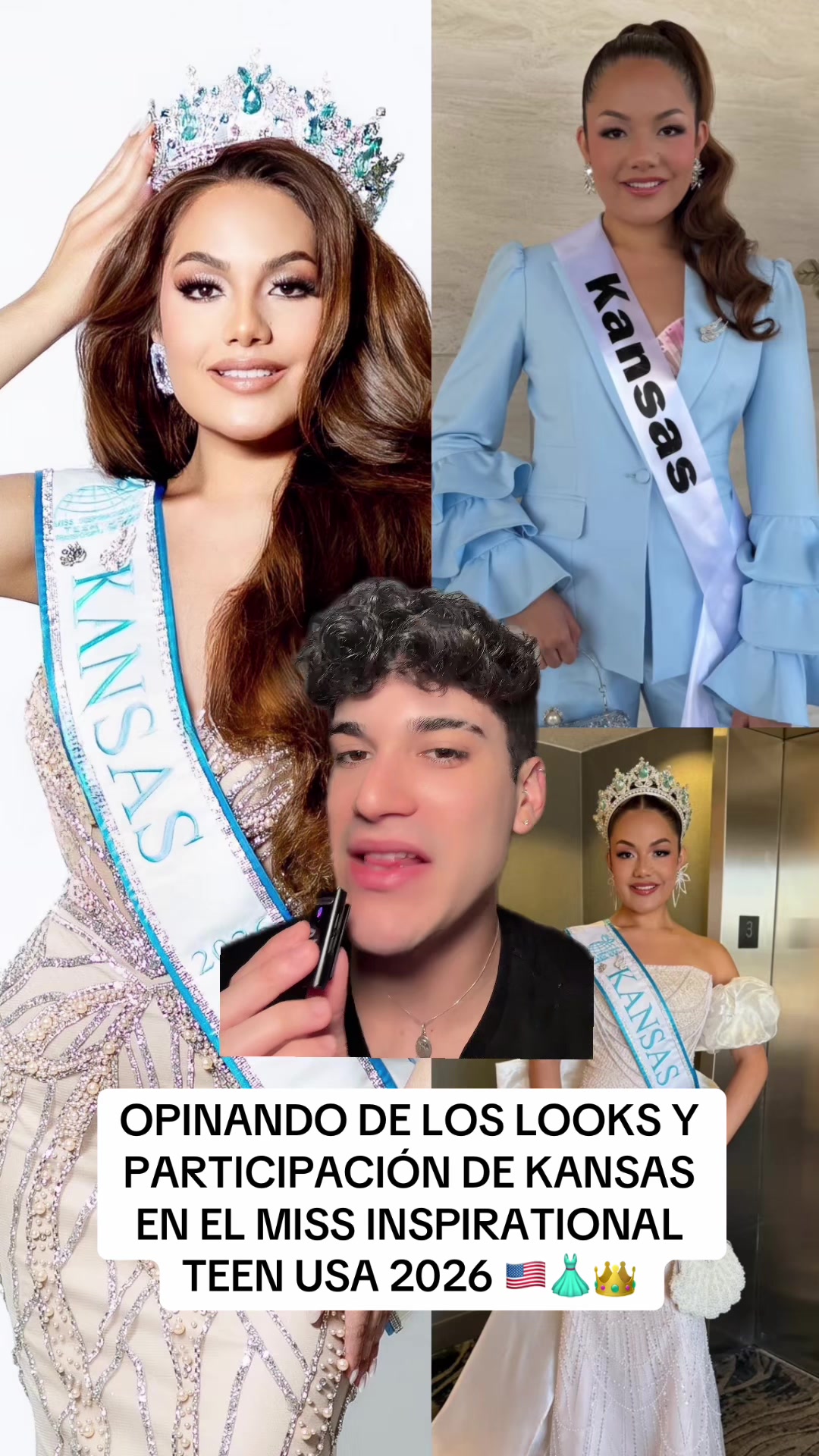 @Juanma Castillo 🤴🏻