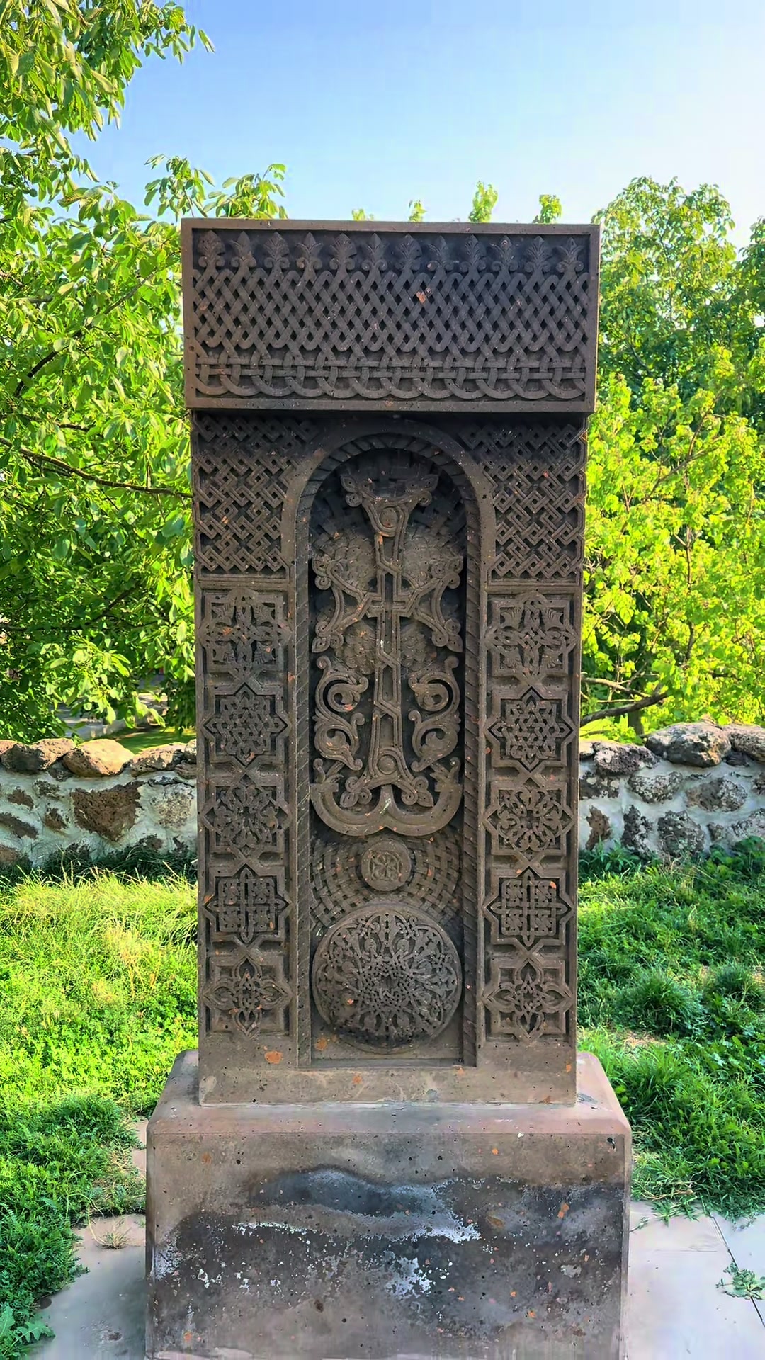 @Mykolas Vaidilauskas