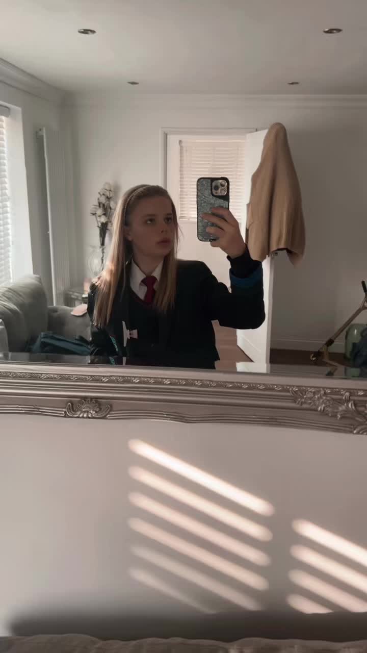 @Pearlx