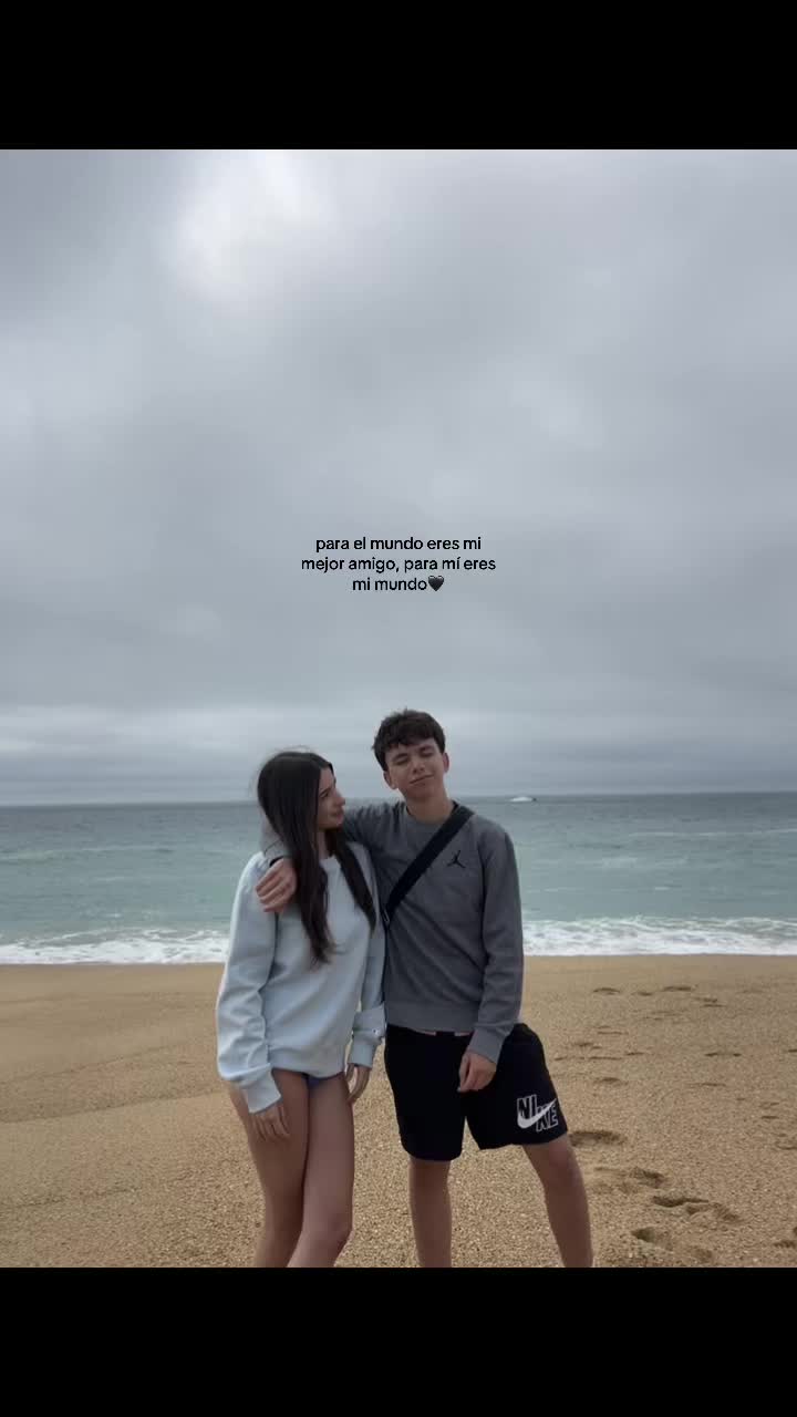 @adelitaess