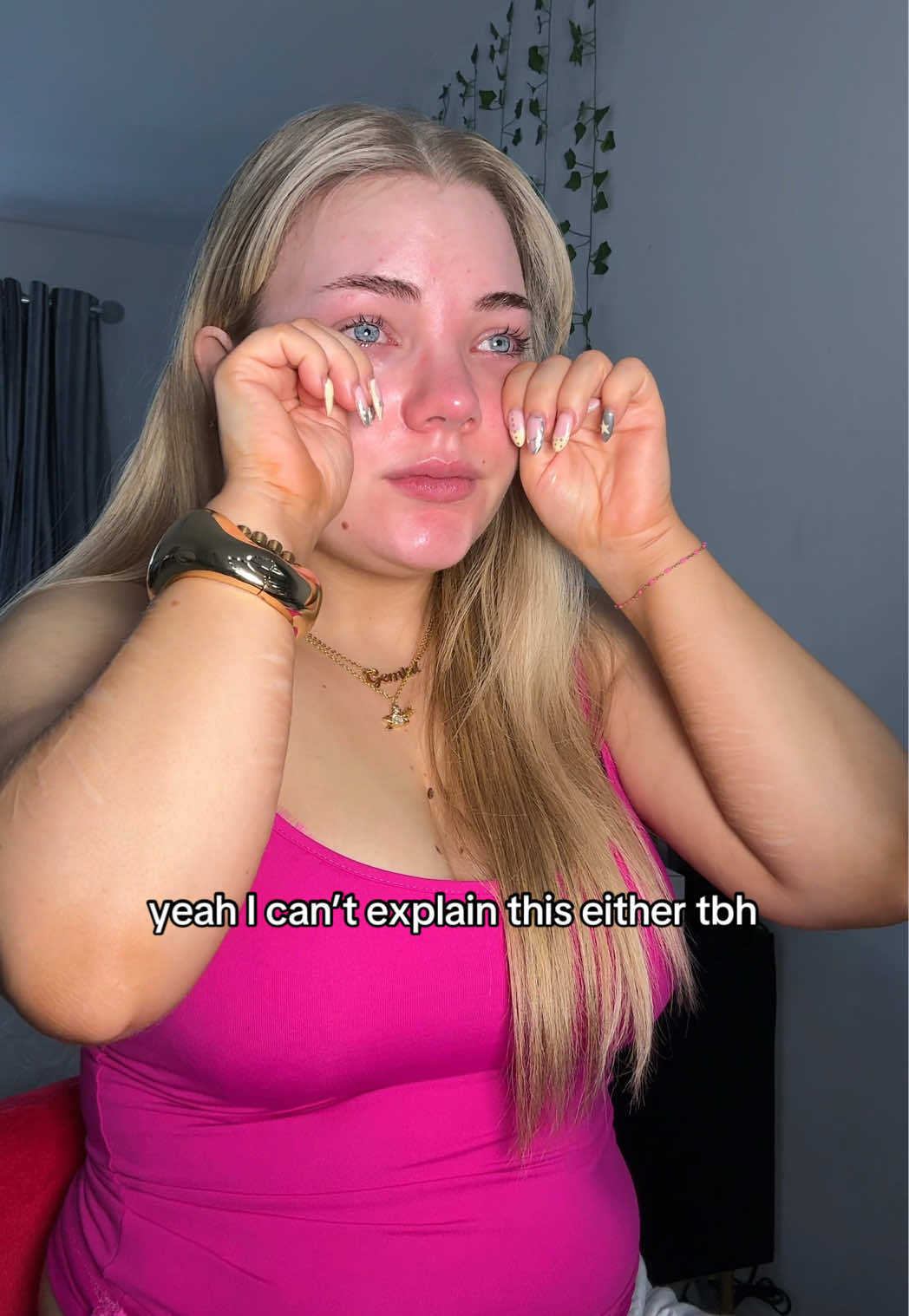 @Katie Roe