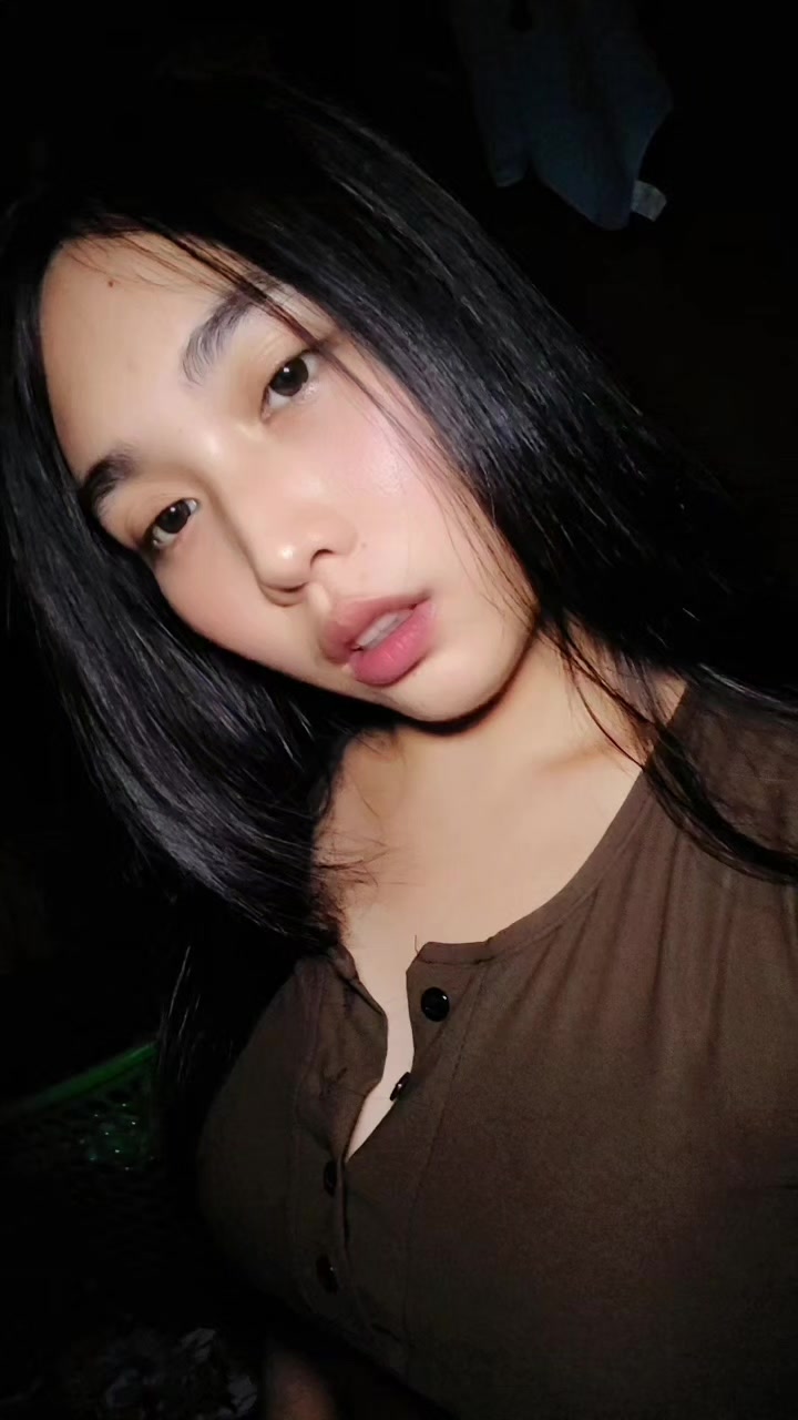 @Kyawt Collection