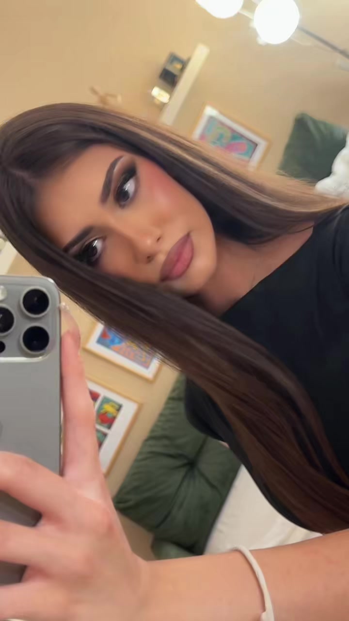 @nikolina 🌟