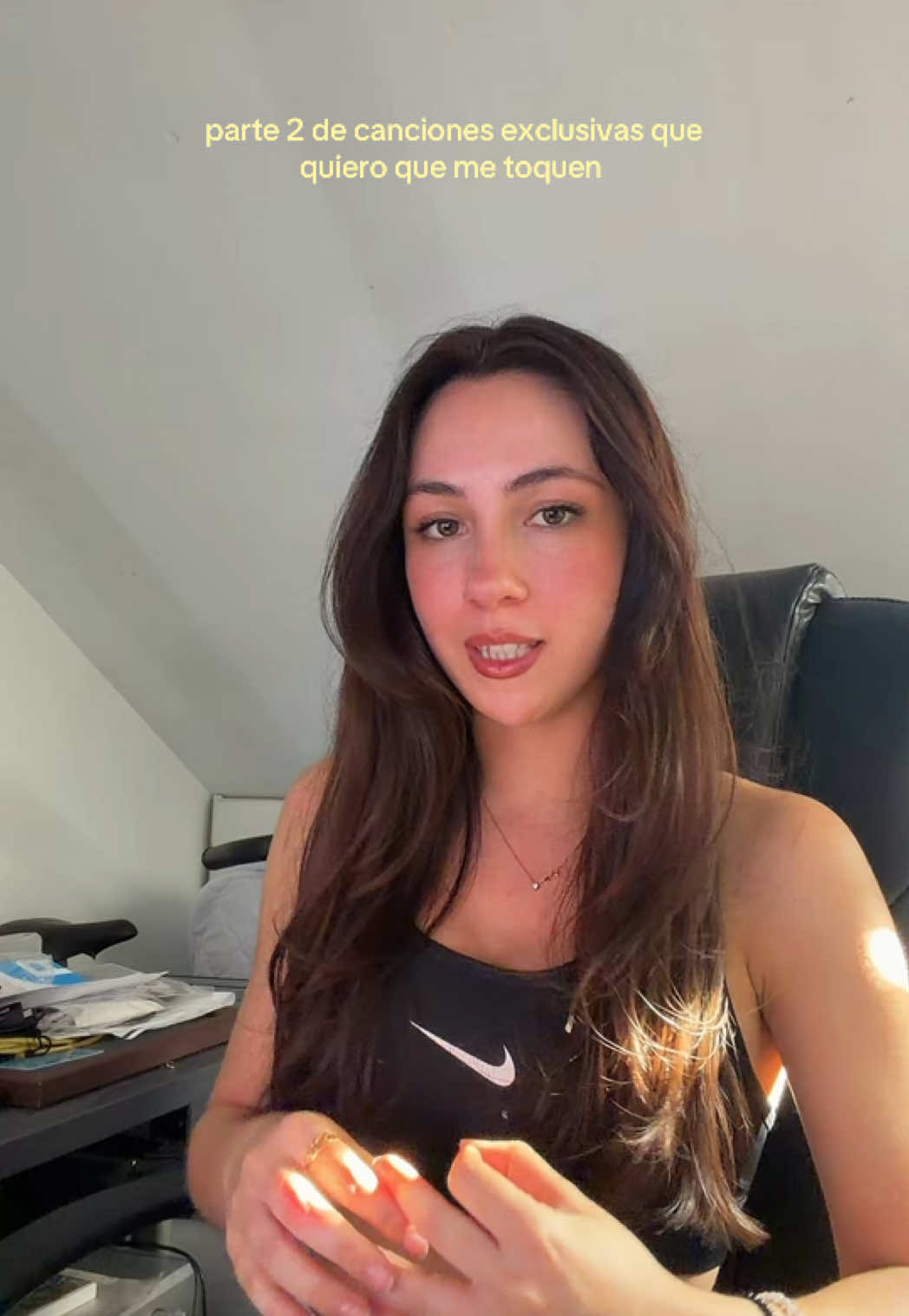 @Luc&iacute;a Armenteros