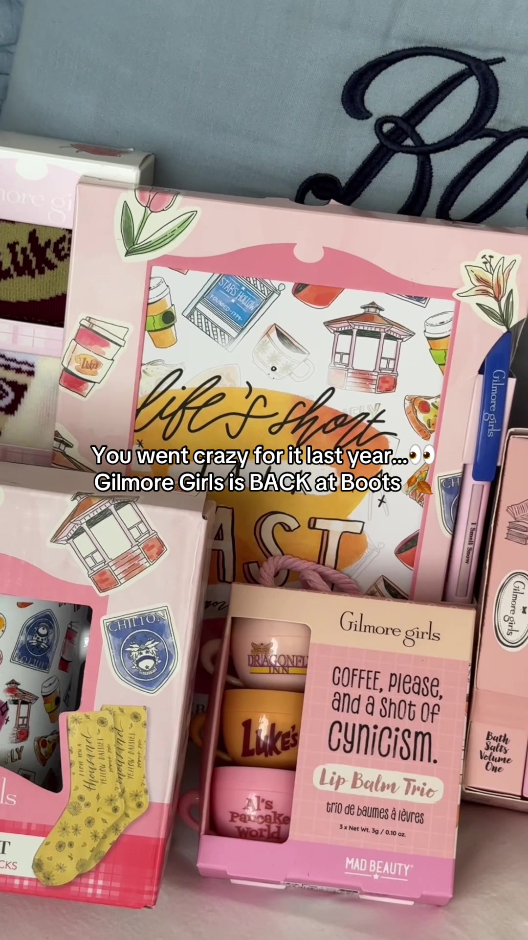 @Boots