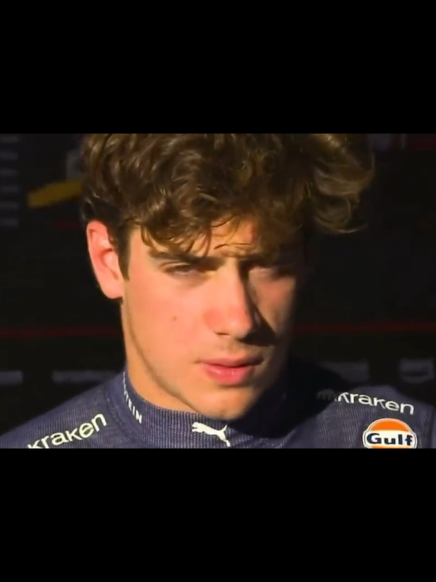 @@f1.aesthetic🏎️