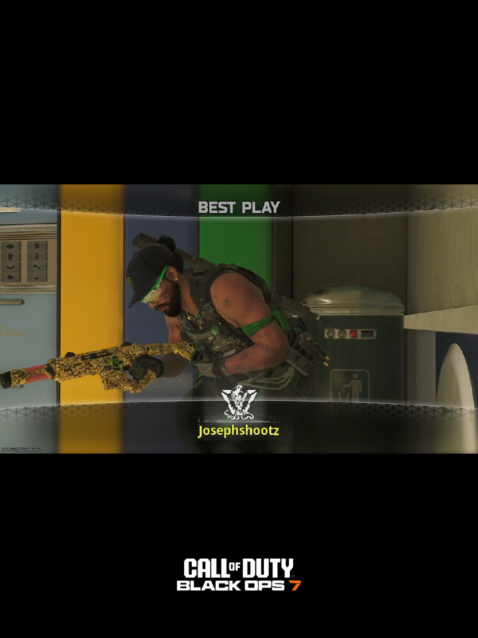@Josephshootz