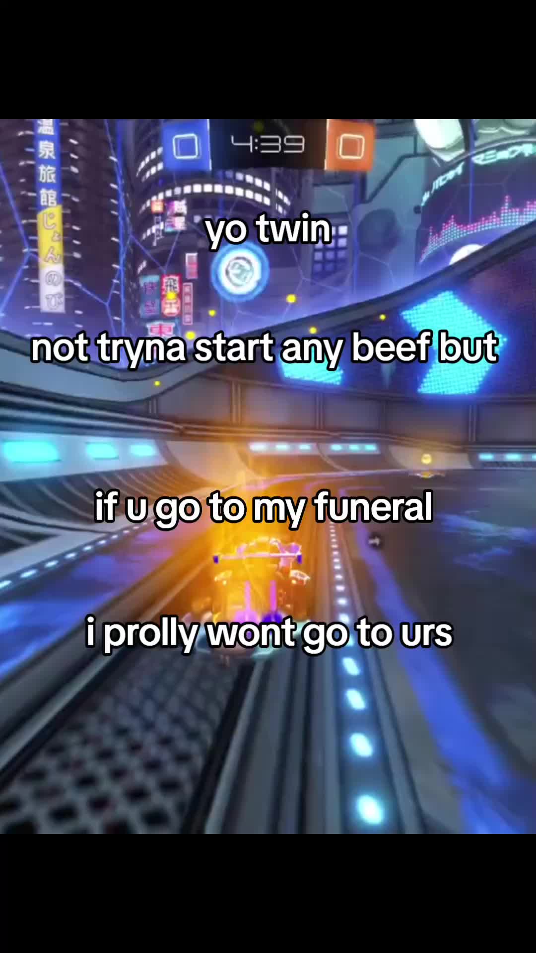 @xotiio_rl