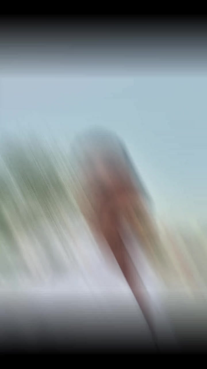 @waseemRajput8535