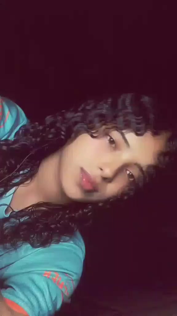 @️