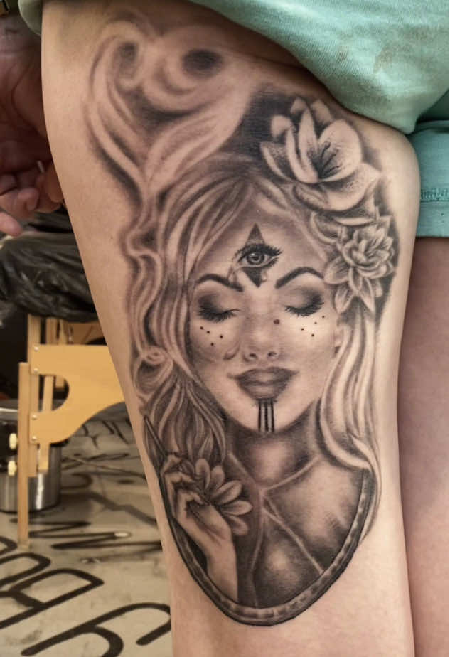 @inaratattoo