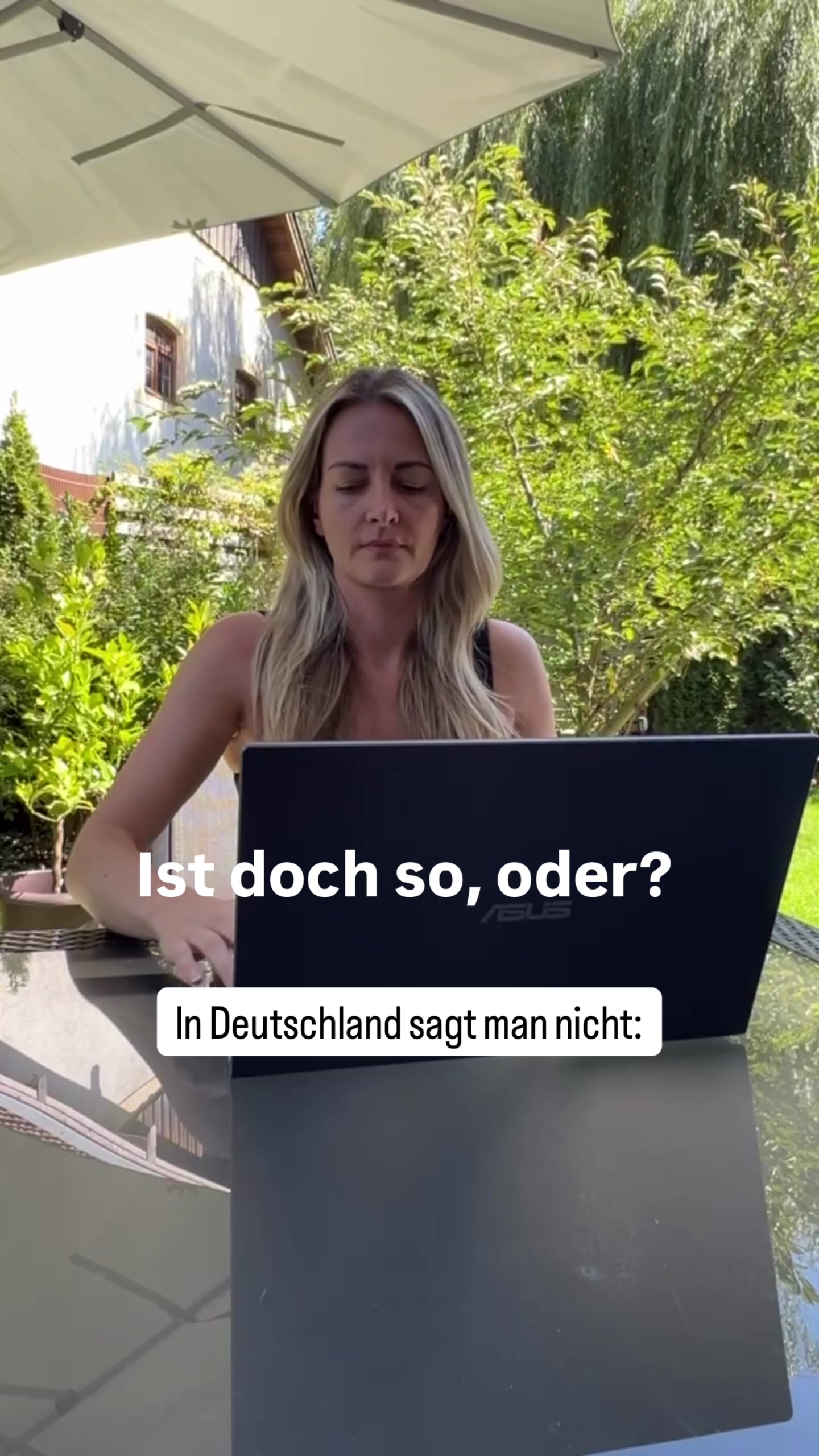 @kerstingoesonline
