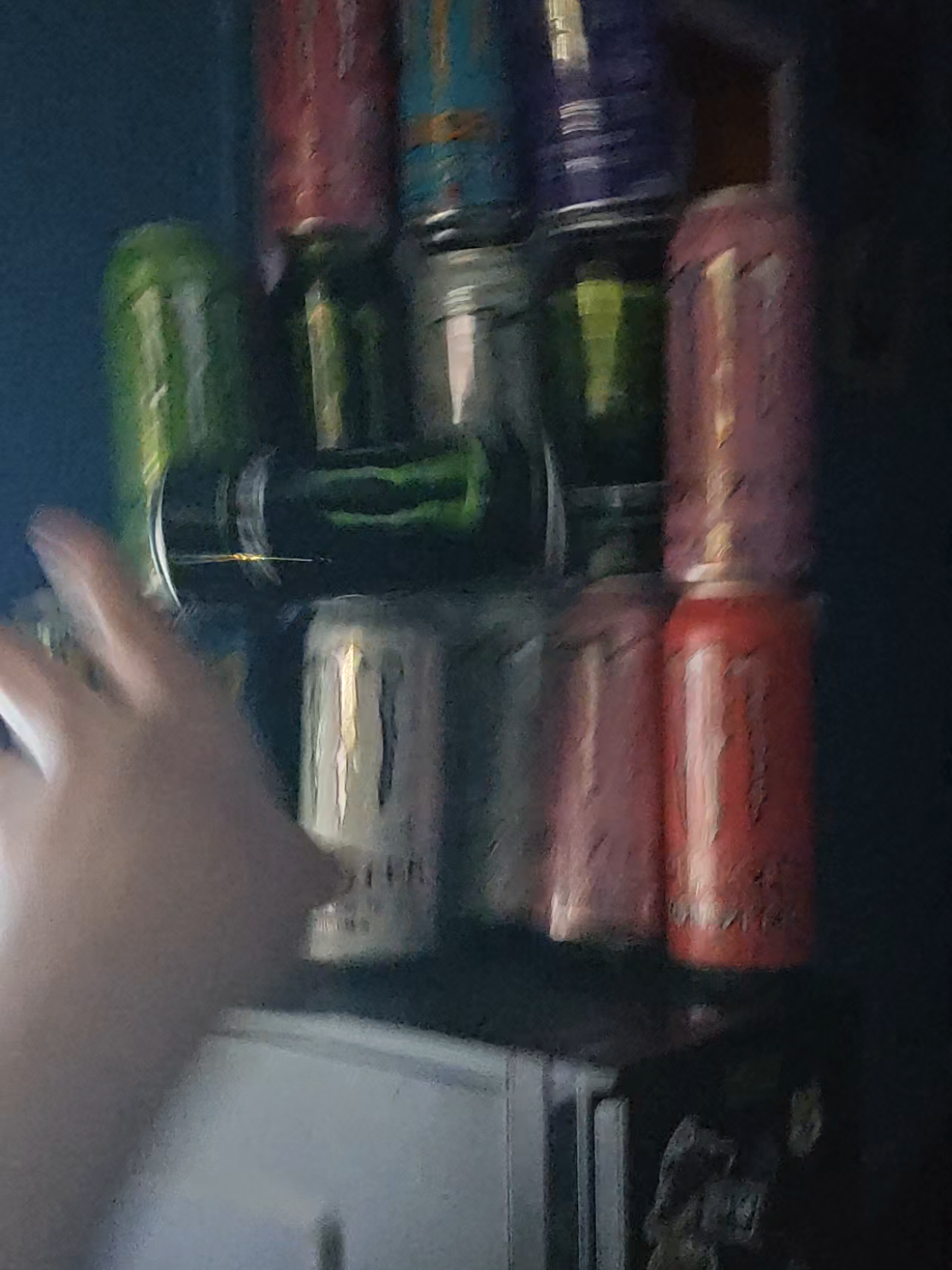 @Pupu