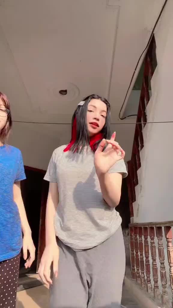 @assuuuu_x