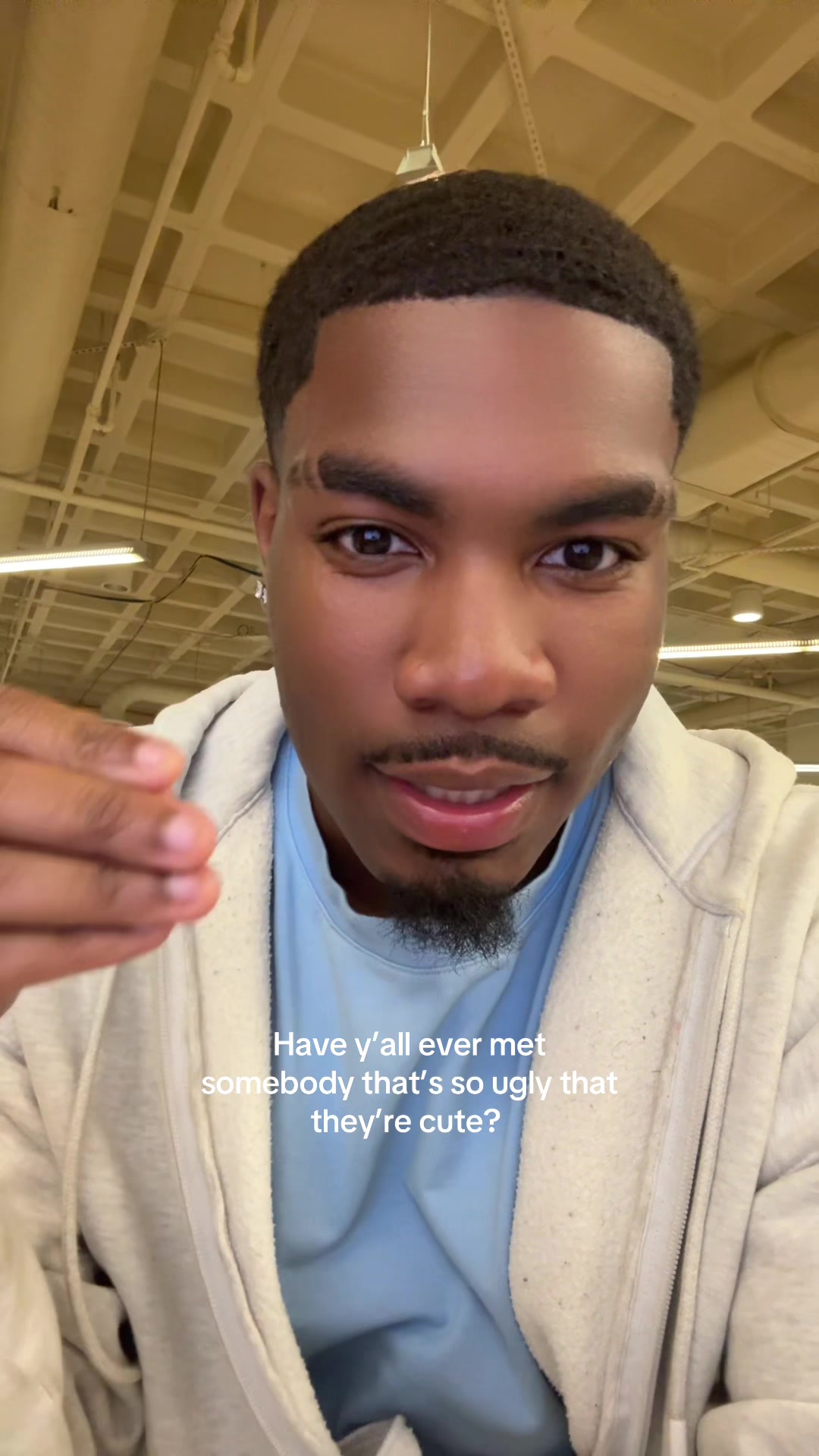 @MALIK XAVIER.